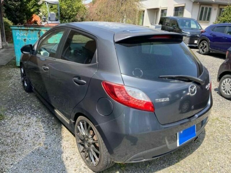 DEMIO