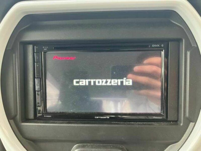 HUSTLER