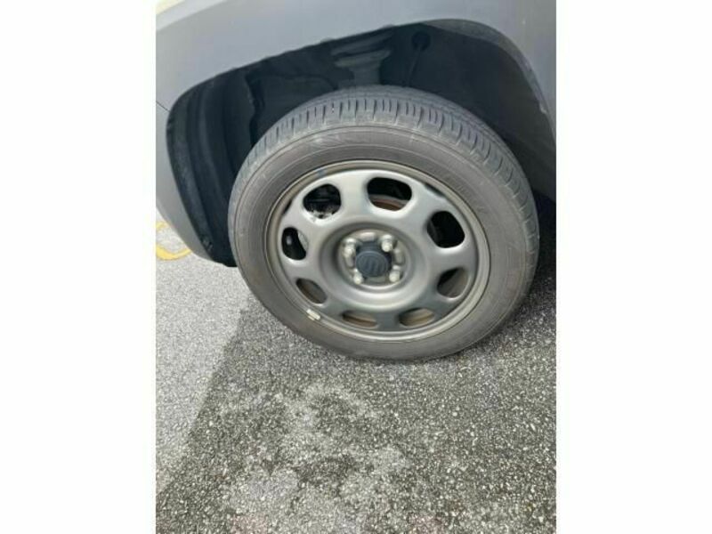 HUSTLER