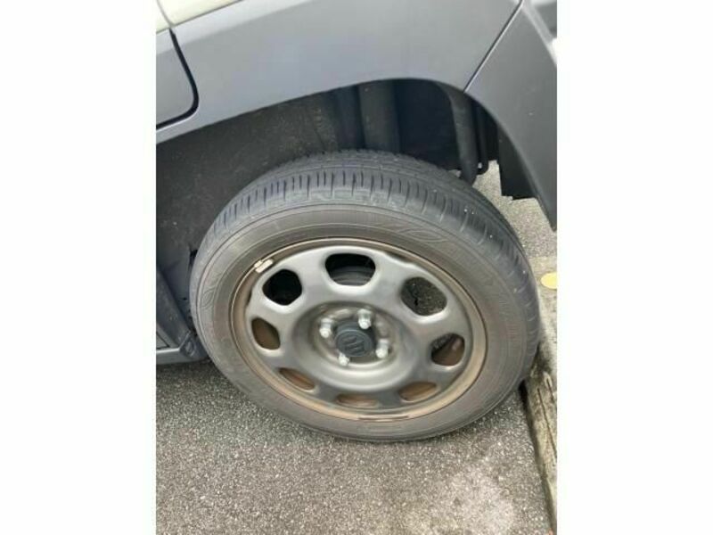 HUSTLER