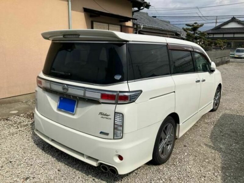 ELGRAND-3