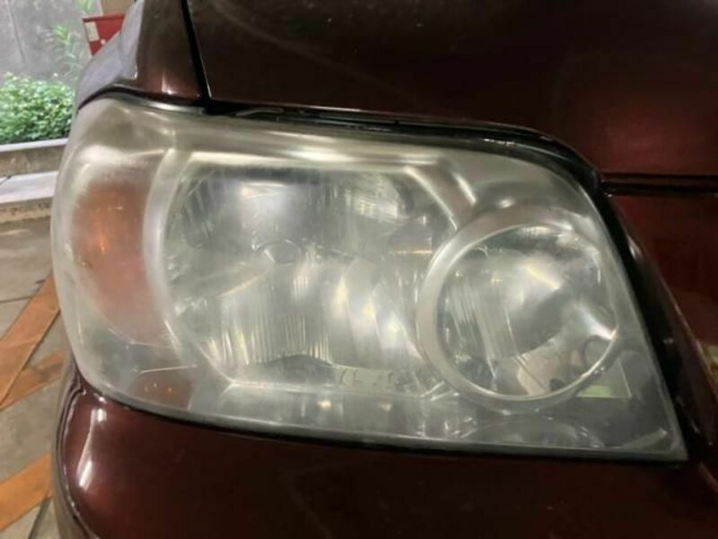 KLUGER HYBRID-4