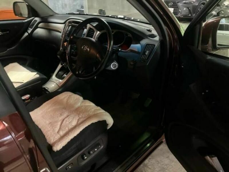 KLUGER HYBRID-14