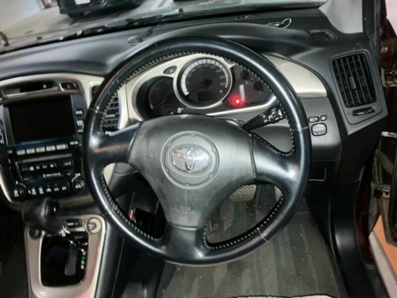 KLUGER HYBRID-17