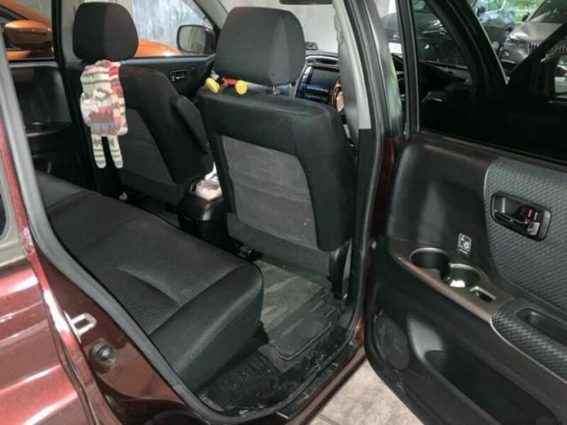 KLUGER HYBRID-19