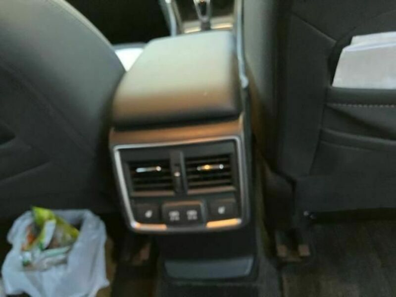 FORESTER-12