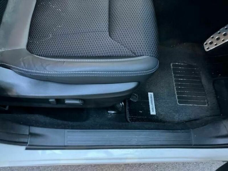 FORESTER-15