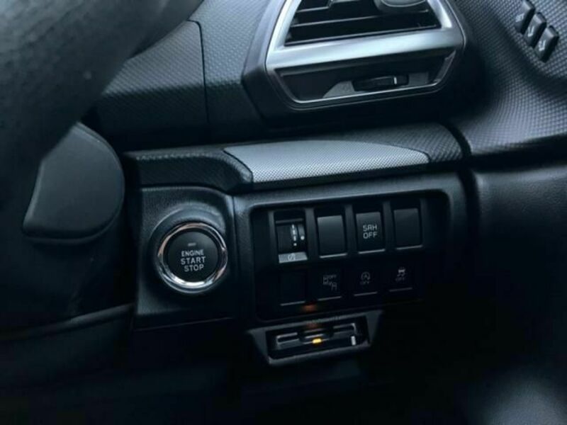 FORESTER-21