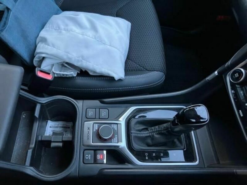 FORESTER-27