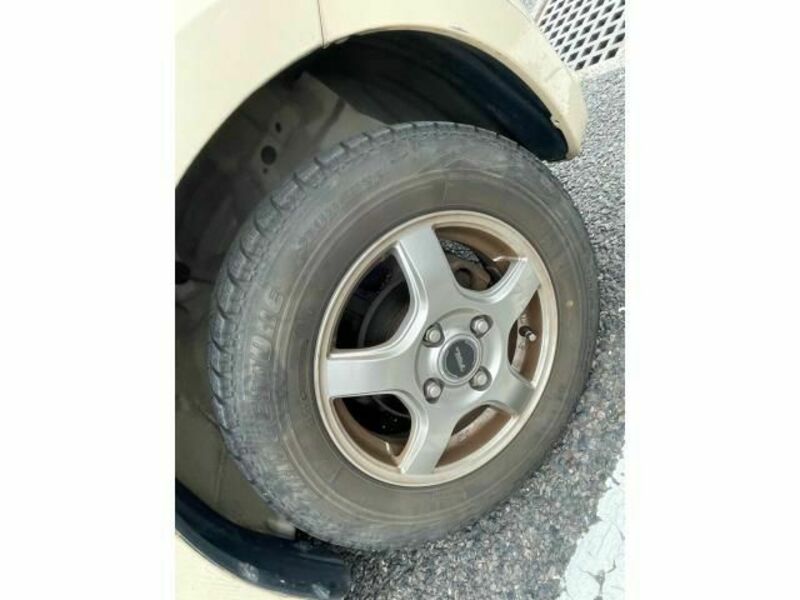 ALTO-4