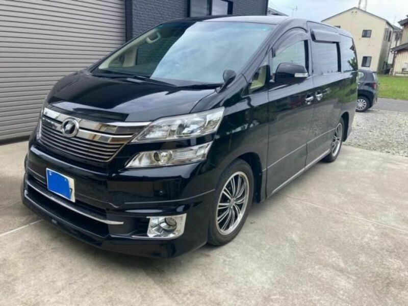VELLFIRE-1