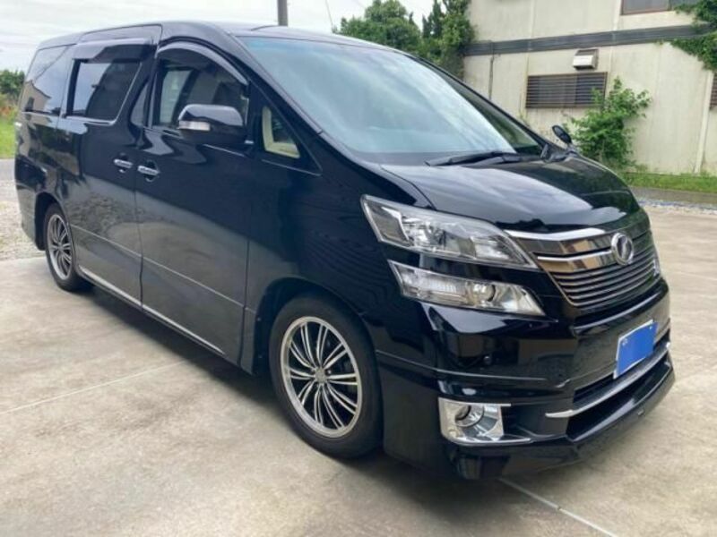 VELLFIRE-2