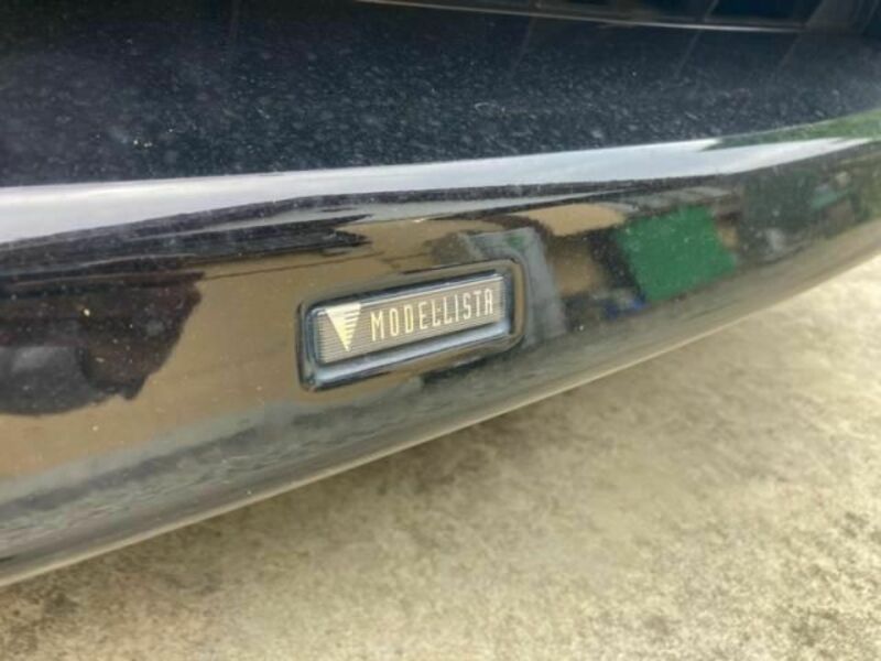 VELLFIRE-3