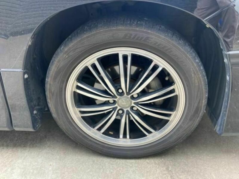 VELLFIRE-4