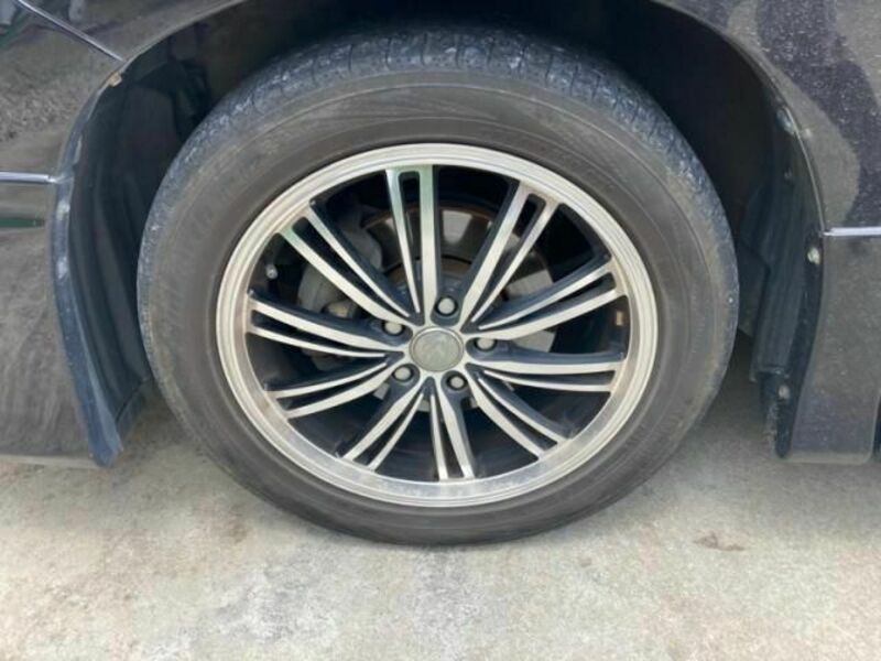 VELLFIRE-9