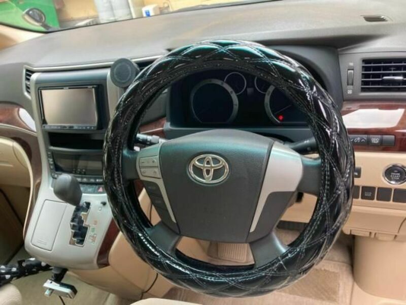 VELLFIRE-15