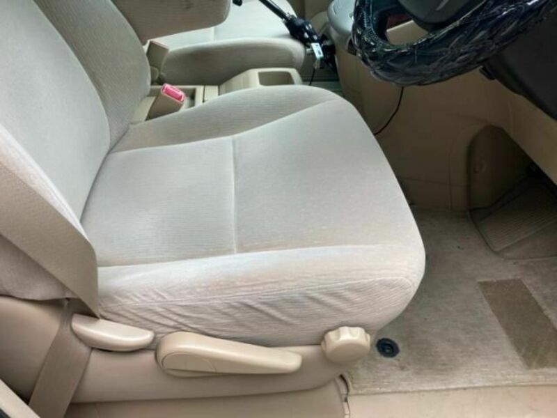 VELLFIRE-17