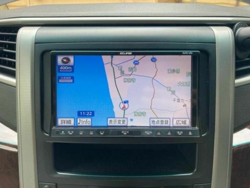 VELLFIRE-23