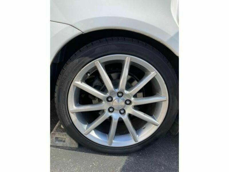 LEGACY B4