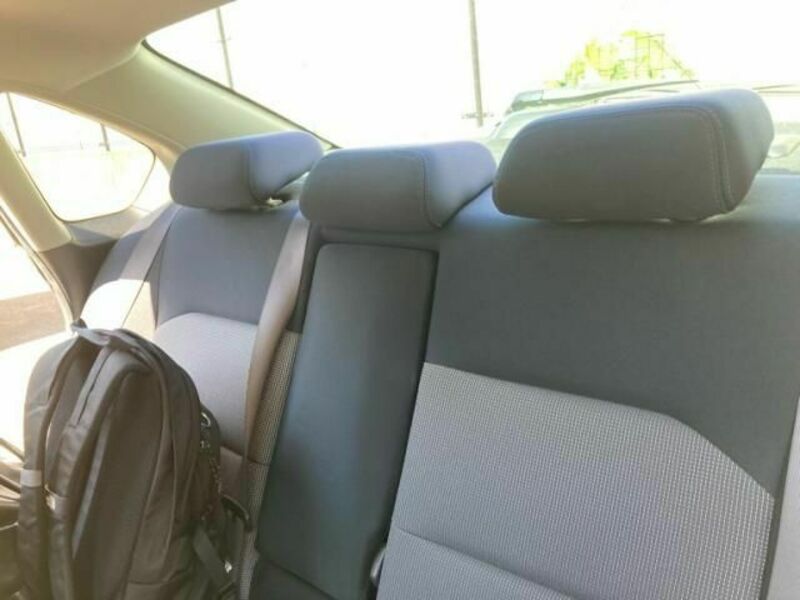 LEGACY B4