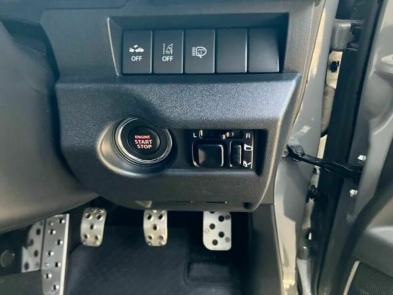 JIMNY SIERRA-12