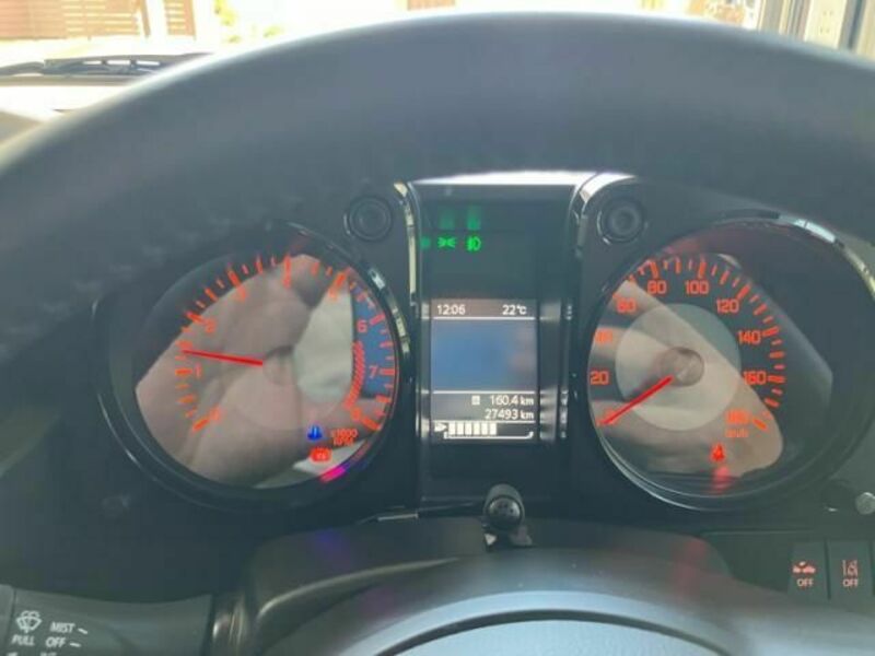 JIMNY SIERRA-15