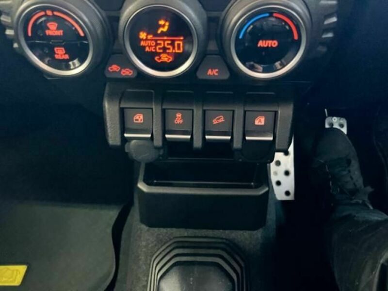 JIMNY SIERRA-18