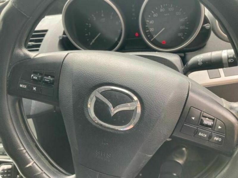 AXELA SPORTS