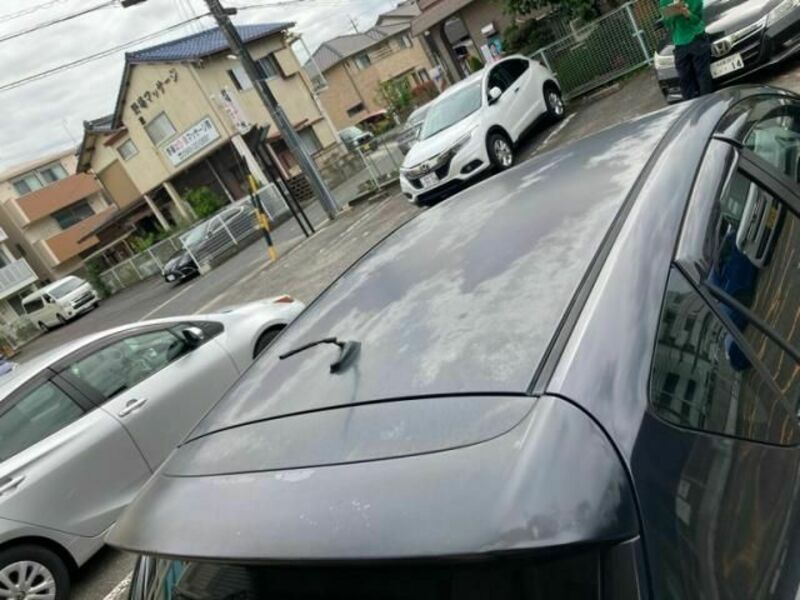 AXELA SPORTS