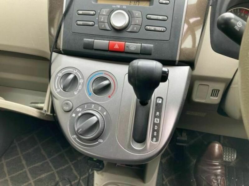 MIRA