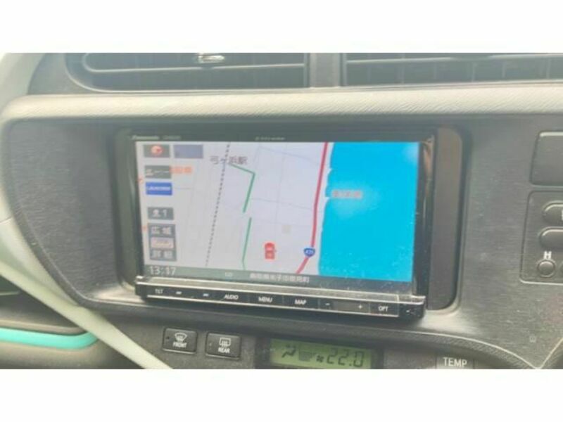 AQUA-20