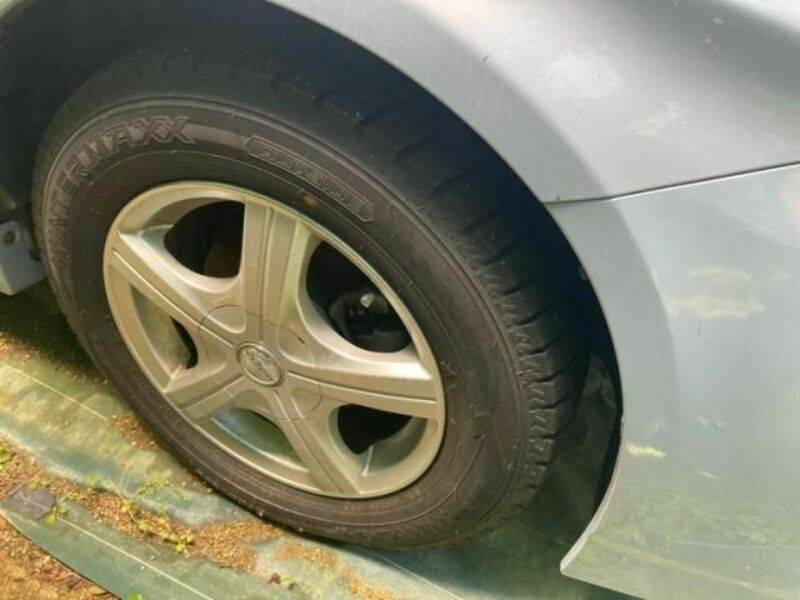 PRIUS-6