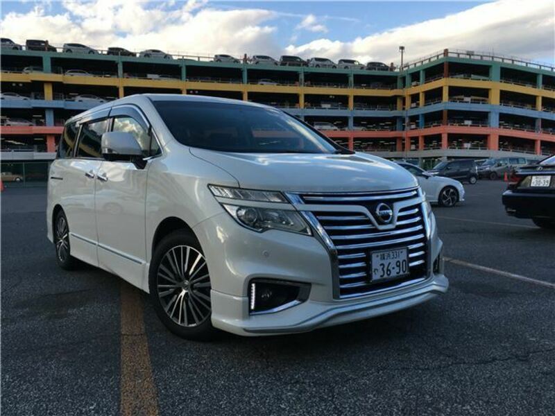 ELGRAND-26
