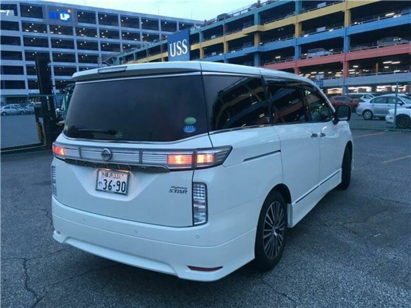 ELGRAND-42