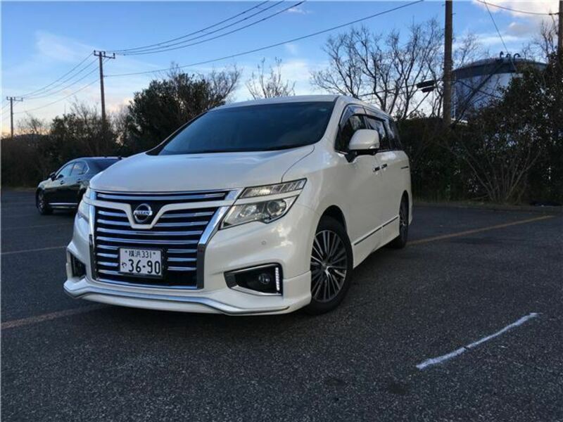 ELGRAND-44