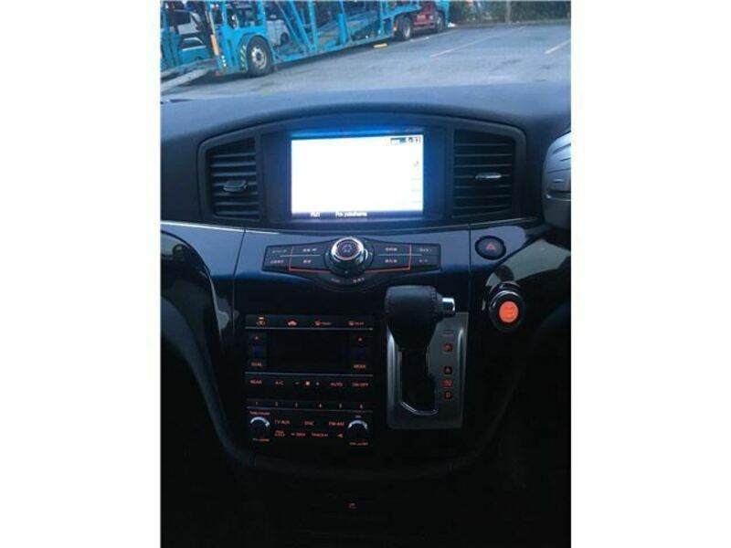 ELGRAND-45