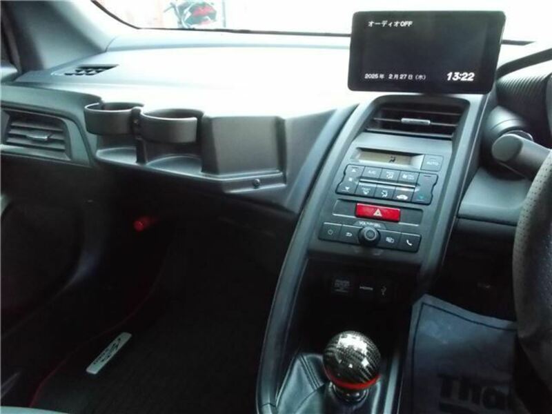 S660