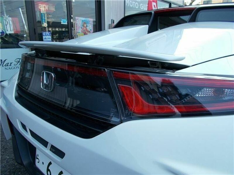 S660