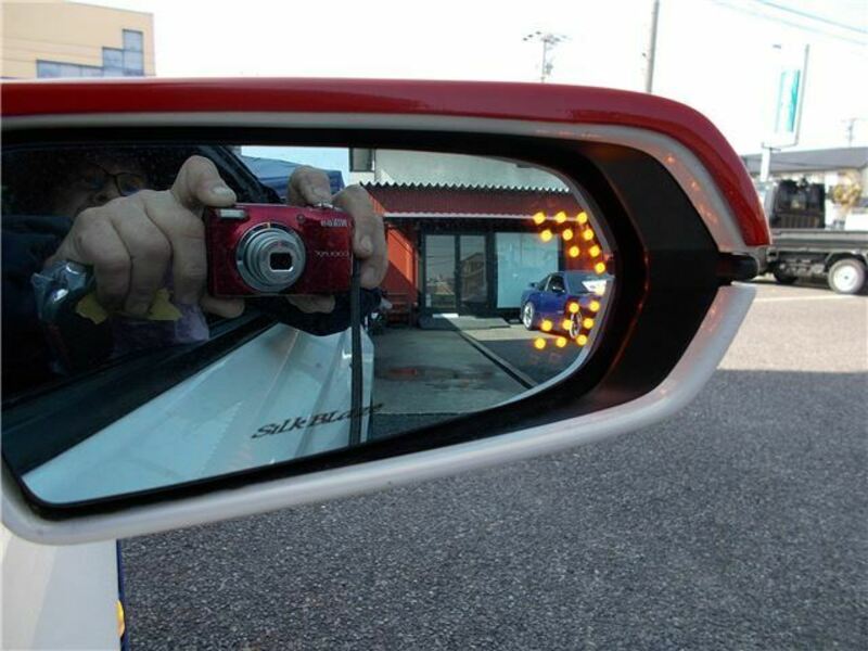 S660