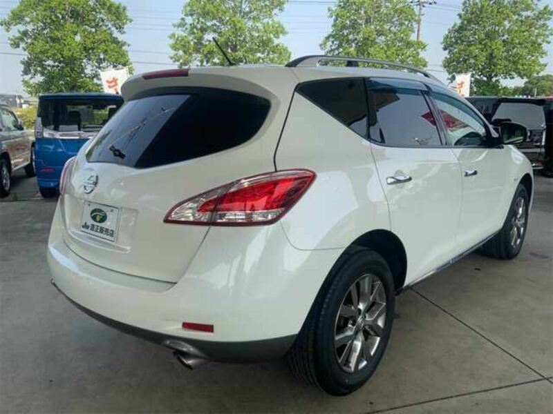 MURANO
