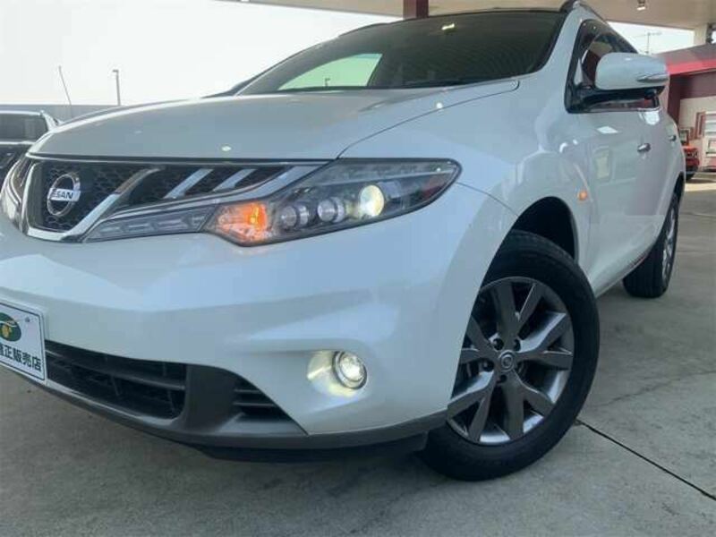 MURANO