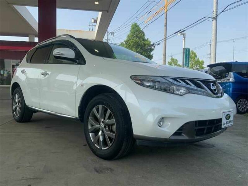 MURANO