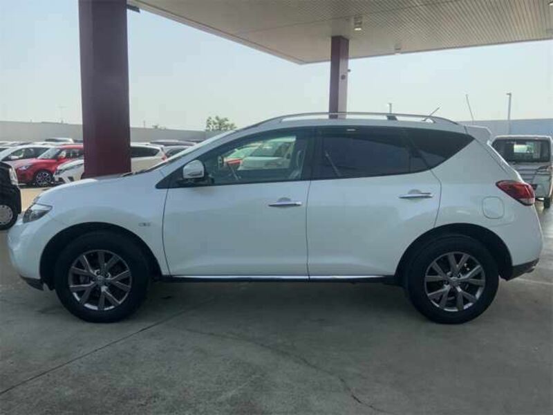 MURANO
