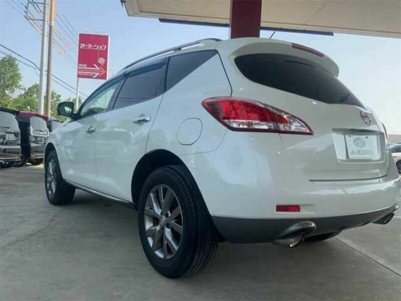 MURANO