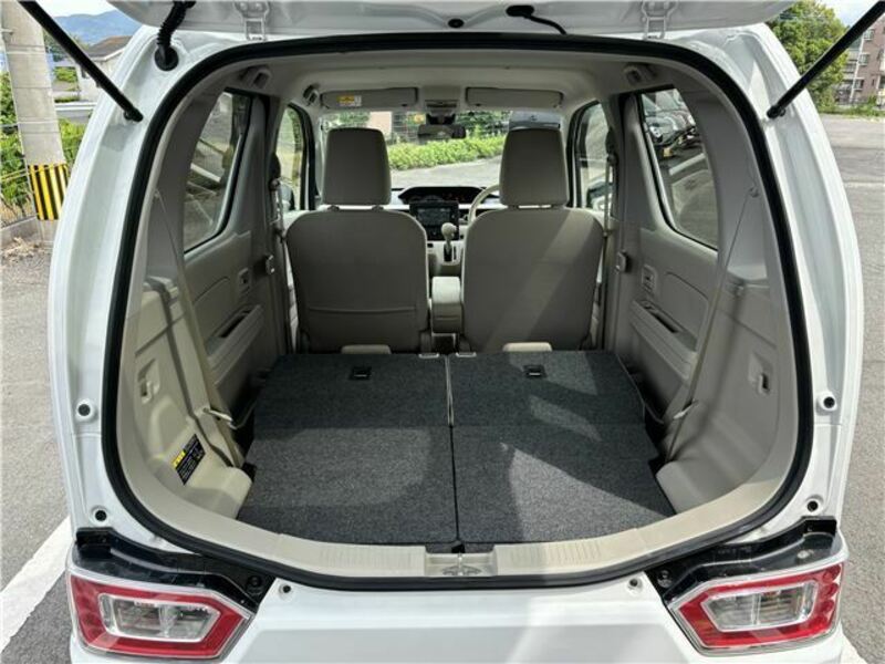 WAGON R-33