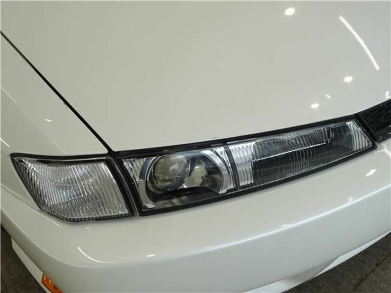SILVIA