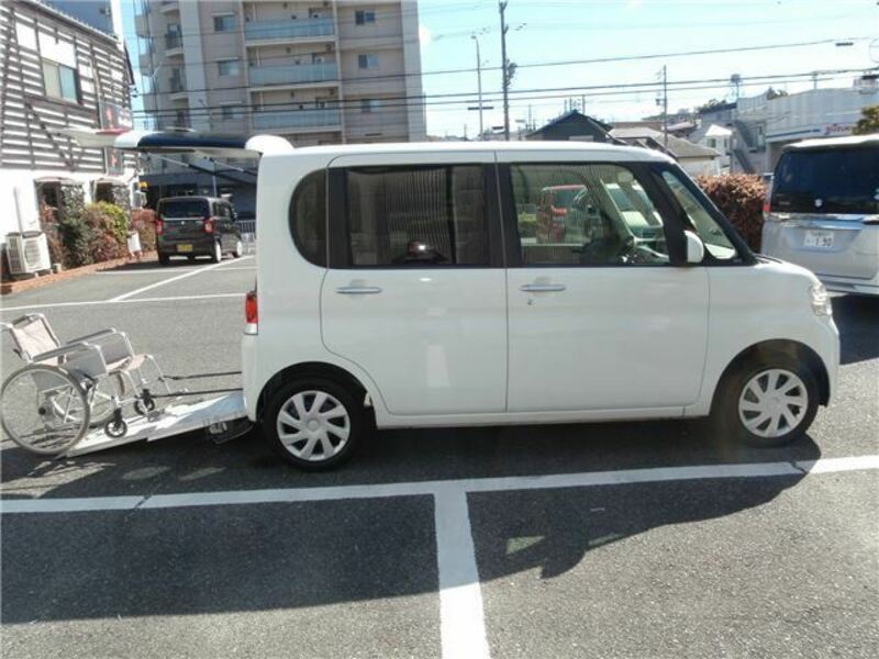TANTO-2