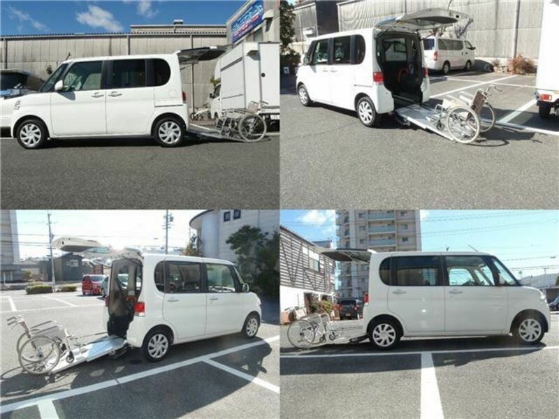 TANTO-3