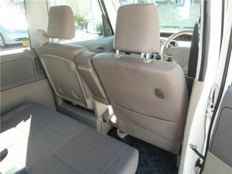 TANTO-10