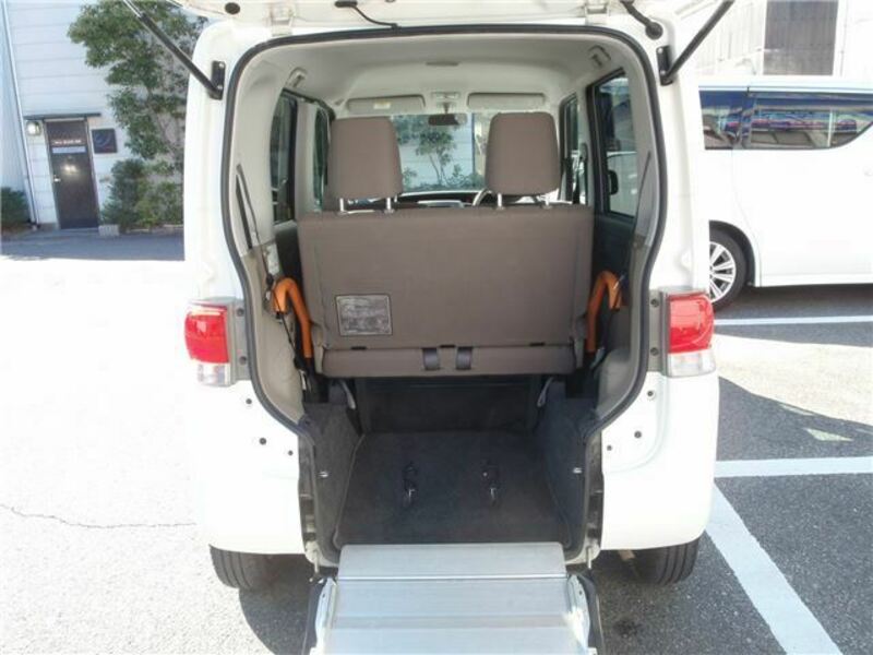 TANTO-15